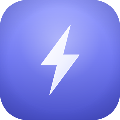 Brainstorm logo